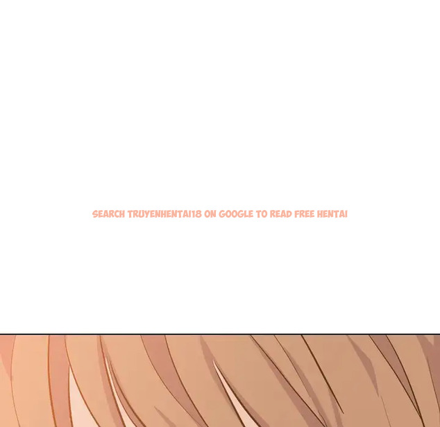 Read Hentai Image 144 525 in comic The Giving Girl - Chapter 33 - www.hentaitnt.net