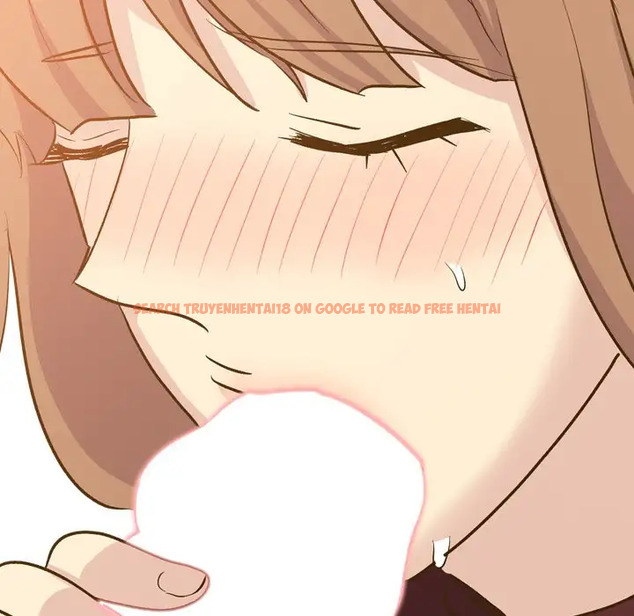 Read Hentai Image 145 525 in comic The Giving Girl - Chapter 33 - www.hentaitnt.net