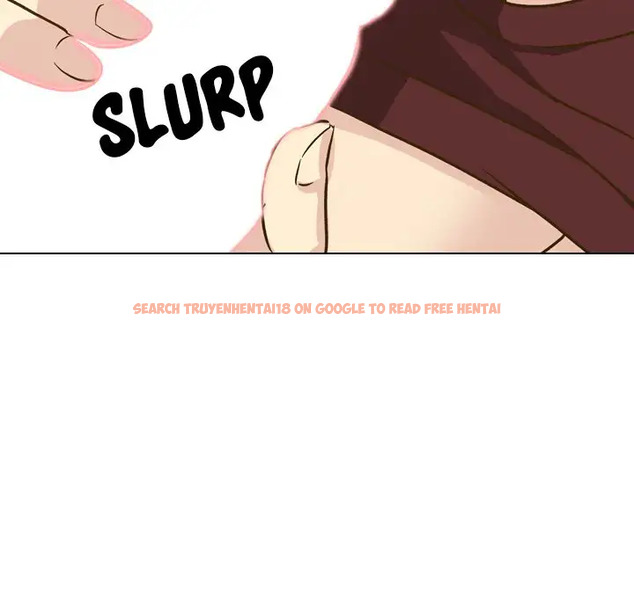 Read Hentai Image 146 525 in comic The Giving Girl - Chapter 33 - www.hentaitnt.net