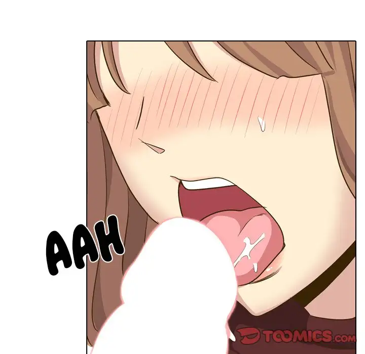Read Hentai Image 147 525 in comic The Giving Girl - Chapter 33 - www.hentaitnt.net