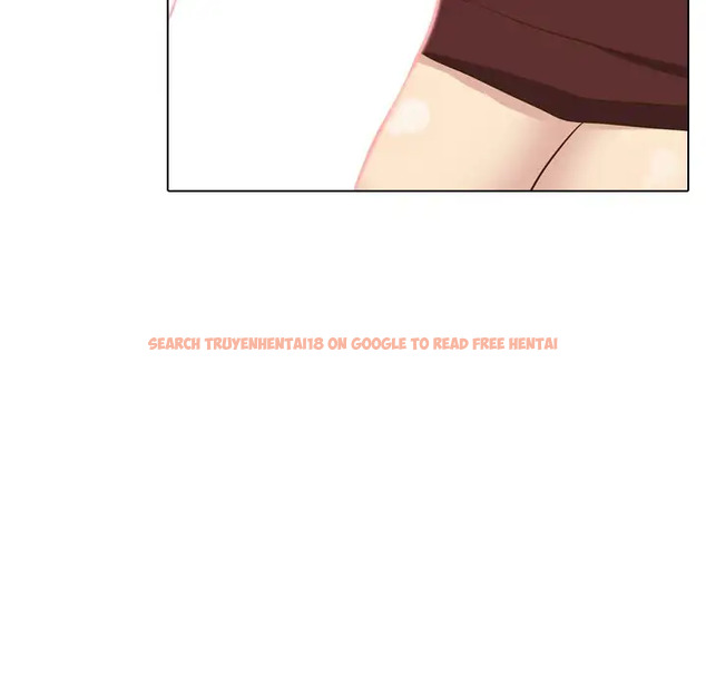 Read Hentai Image 148 525 in comic The Giving Girl - Chapter 33 - www.hentaitnt.net