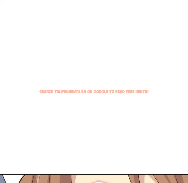 Read Hentai Image 151 525 in comic The Giving Girl - Chapter 33 - www.hentaitnt.net