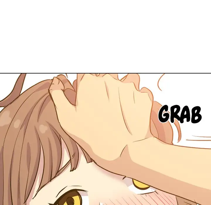 Read Hentai Image 154 525 in comic The Giving Girl - Chapter 33 - www.hentaitnt.net