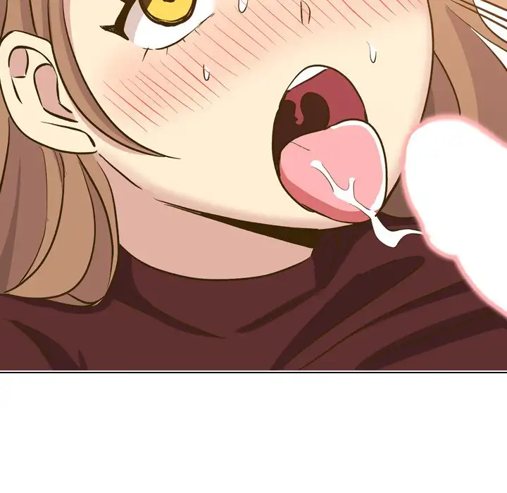 Read Hentai Image 155 525 in comic The Giving Girl - Chapter 33 - www.hentaitnt.net