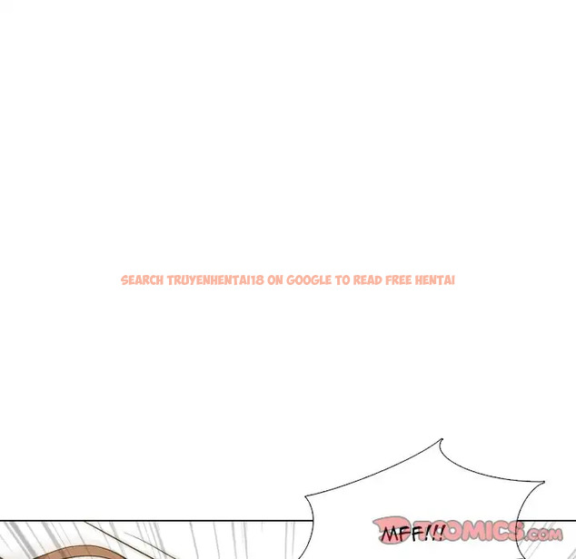 Read Hentai Image 156 525 in comic The Giving Girl - Chapter 33 - www.hentaitnt.net