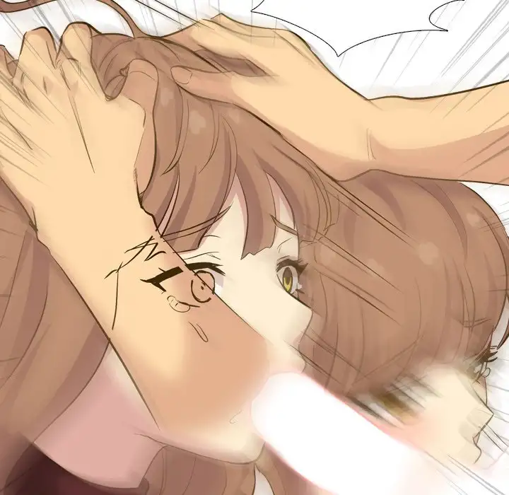 Read Hentai Image 157 525 in comic The Giving Girl - Chapter 33 - www.hentaitnt.net