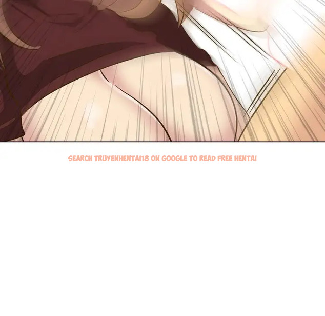 Read Hentai Image 158 525 in comic The Giving Girl - Chapter 33 - www.hentaitnt.net
