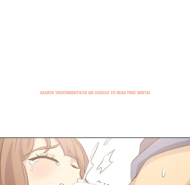 Read Hentai Image 159 525 in comic The Giving Girl - Chapter 33 - www.hentaitnt.net