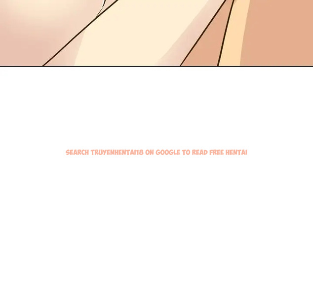 Read Hentai Image 161 525 in comic The Giving Girl - Chapter 33 - www.hentaitnt.net