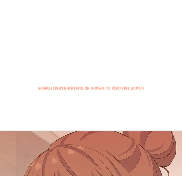 Read Hentai Image 19 517 in comic The Giving Girl - Chapter 33 - www.hentaitnt.net