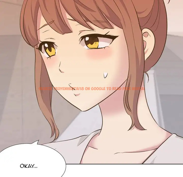 Read Hentai Image 20 517 in comic The Giving Girl - Chapter 33 - www.hentaitnt.net