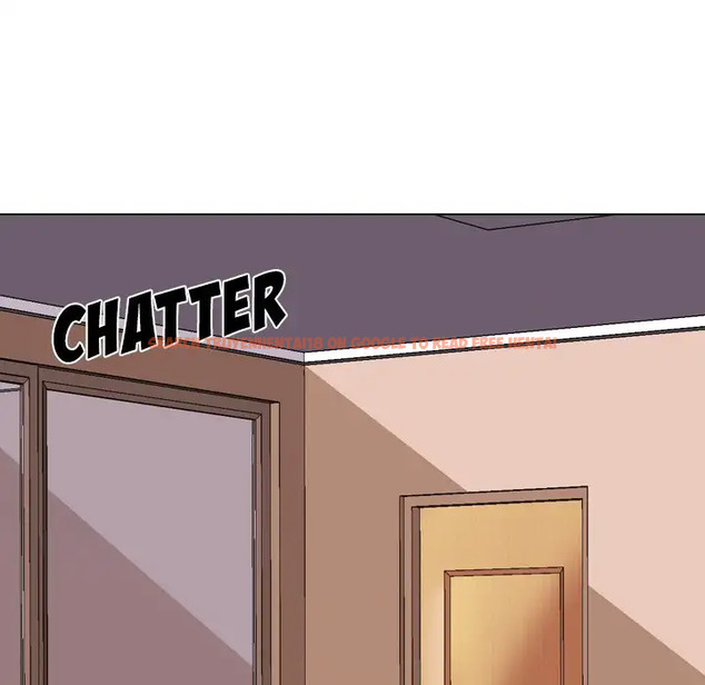 Read Hentai Image 22 517 in comic The Giving Girl - Chapter 33 - www.hentaitnt.net