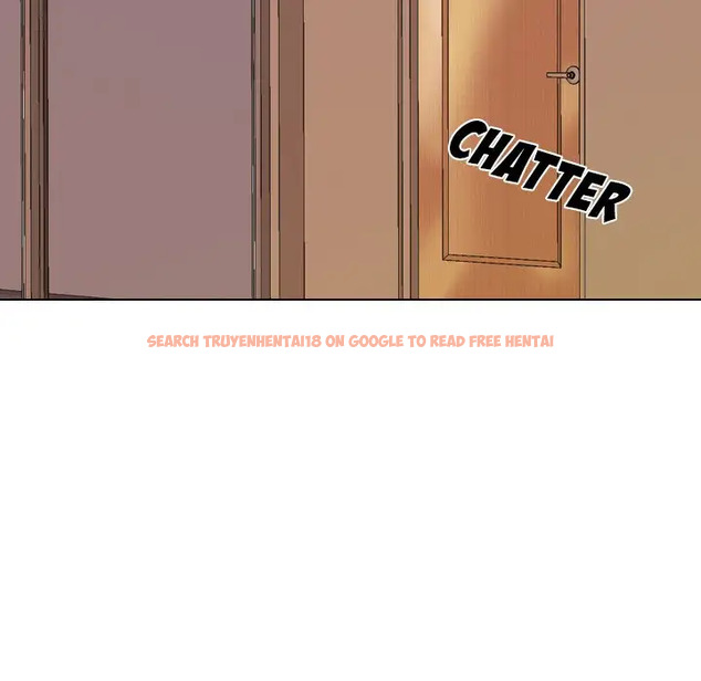 Read Hentai Image 23 517 in comic The Giving Girl - Chapter 33 - www.hentaitnt.net