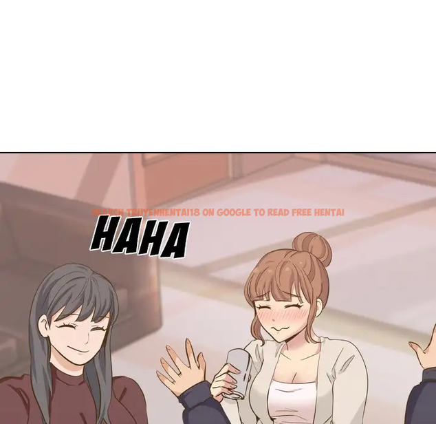 Read Hentai Image 26 517 in comic The Giving Girl - Chapter 33 - www.hentaitnt.net