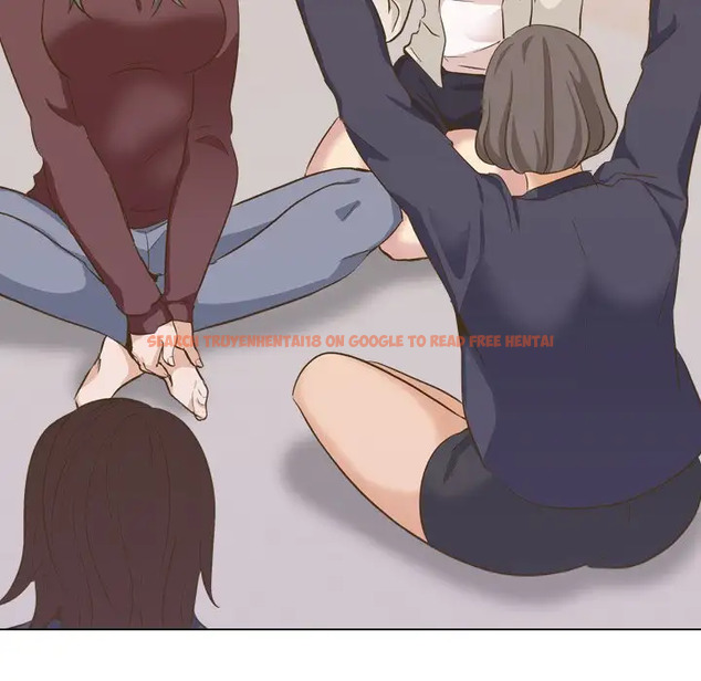 Read Hentai Image 27 517 in comic The Giving Girl - Chapter 33 - www.hentaitnt.net