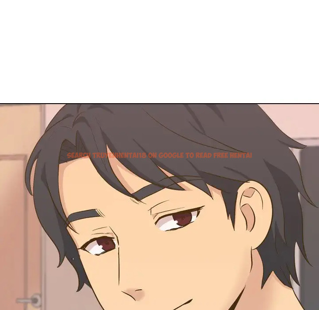 Read Hentai Image 28 517 in comic The Giving Girl - Chapter 33 - www.hentaitnt.net