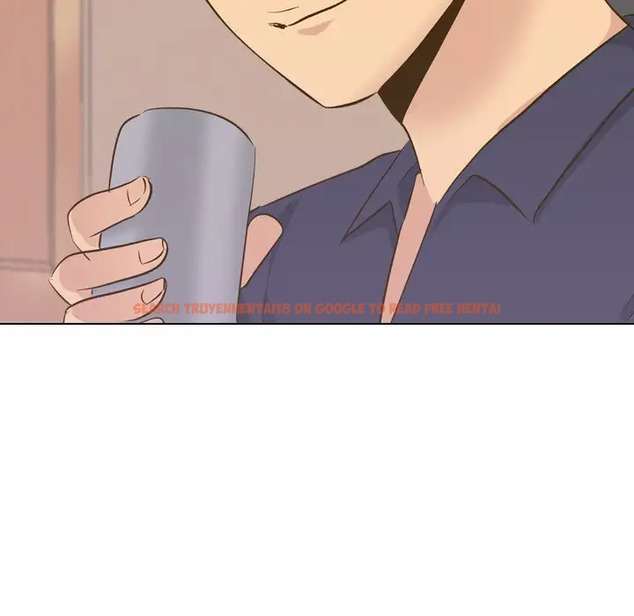 Read Hentai Image 29 517 in comic The Giving Girl - Chapter 33 - www.hentaitnt.net