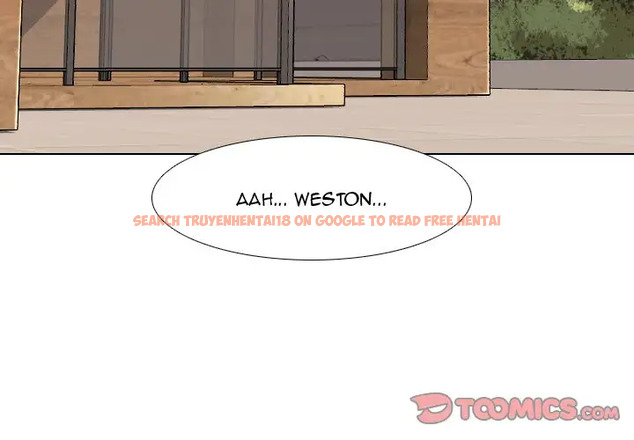 Read Hentai Image 3 517 in comic The Giving Girl - Chapter 33 - www.hentaitnt.net