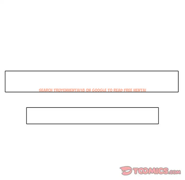 Read Hentai Image 30 517 in comic The Giving Girl - Chapter 33 - www.hentaitnt.net