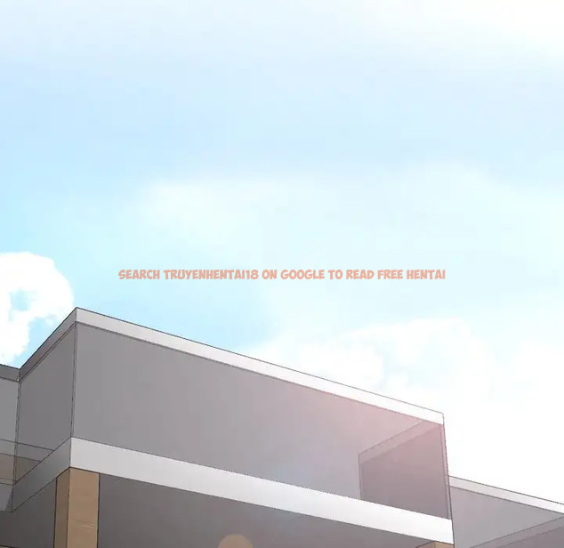 Read Hentai Image 32 517 in comic The Giving Girl - Chapter 33 - www.hentaitnt.net