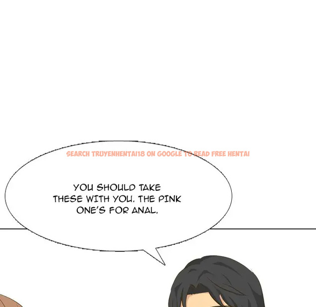 Read Hentai Image 36 517 in comic The Giving Girl - Chapter 33 - www.hentaitnt.net