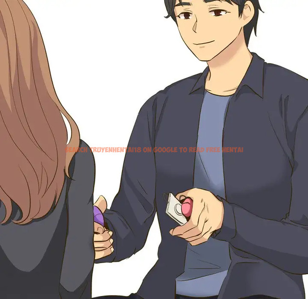 Read Hentai Image 37 517 in comic The Giving Girl - Chapter 33 - www.hentaitnt.net