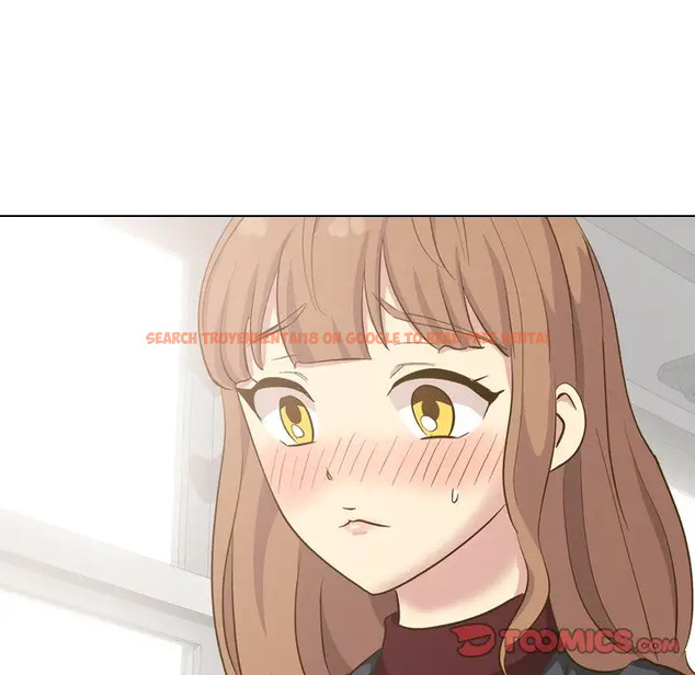 Read Hentai Image 39 517 in comic The Giving Girl - Chapter 33 - www.hentaitnt.net