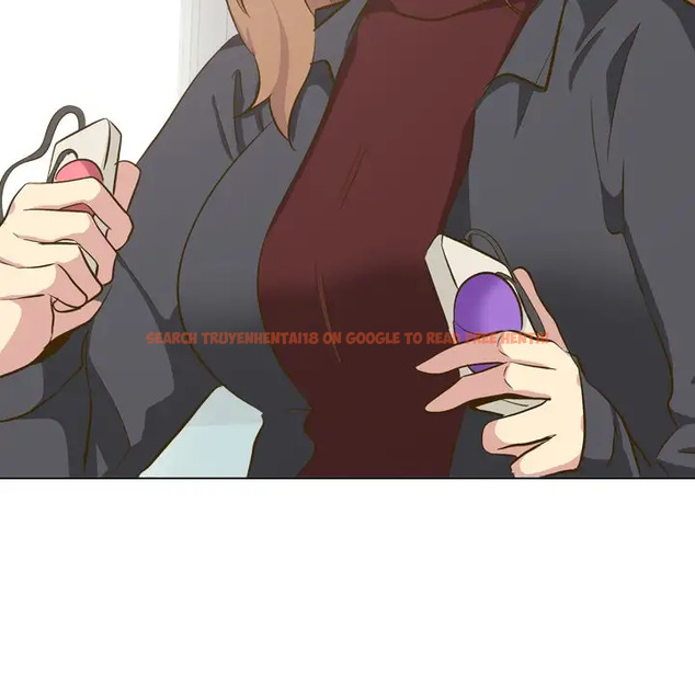 Read Hentai Image 40 517 in comic The Giving Girl - Chapter 33 - www.hentaitnt.net