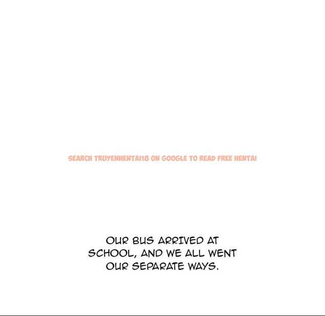 Read Hentai Image 41 517 in comic The Giving Girl - Chapter 33 - www.hentaitnt.net