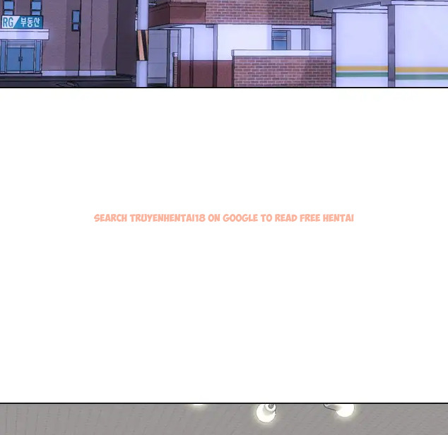 Read Hentai Image 43 517 in comic The Giving Girl - Chapter 33 - www.hentaitnt.net