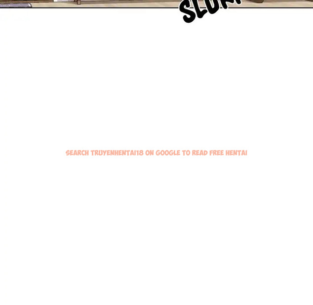 Read Hentai Image 45 521 in comic The Giving Girl - Chapter 33 - www.hentaitnt.net