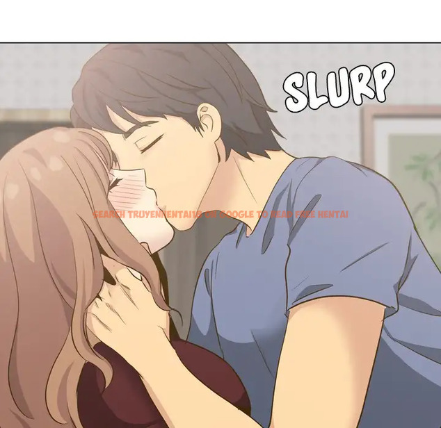 Read Hentai Image 46 521 in comic The Giving Girl - Chapter 33 - www.hentaitnt.net