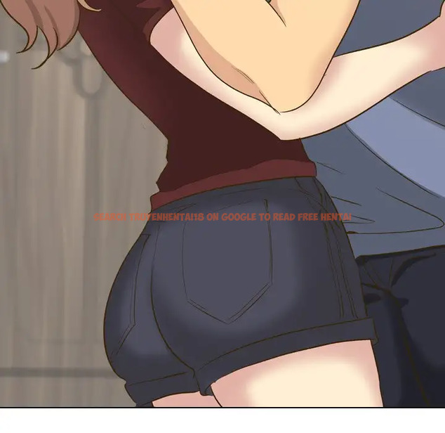 Read Hentai Image 47 521 in comic The Giving Girl - Chapter 33 - www.hentaitnt.net
