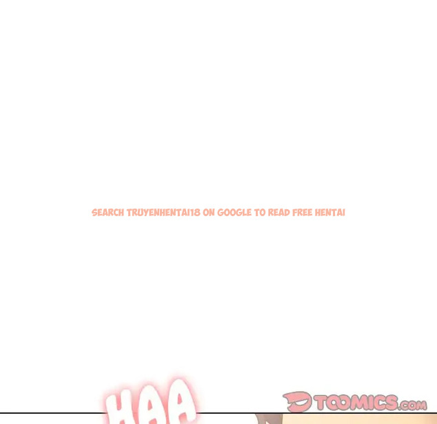 Read Hentai Image 48 521 in comic The Giving Girl - Chapter 33 - www.hentaitnt.net