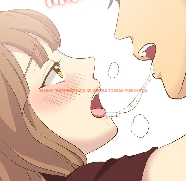 Read Hentai Image 49 521 in comic The Giving Girl - Chapter 33 - www.hentaitnt.net