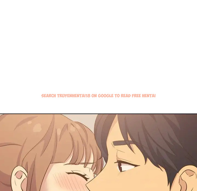 Read Hentai Image 5 517 in comic The Giving Girl - Chapter 33 - www.hentaitnt.net