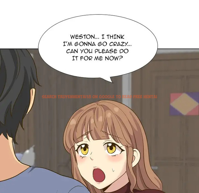 Read Hentai Image 51 521 in comic The Giving Girl - Chapter 33 - www.hentaitnt.net