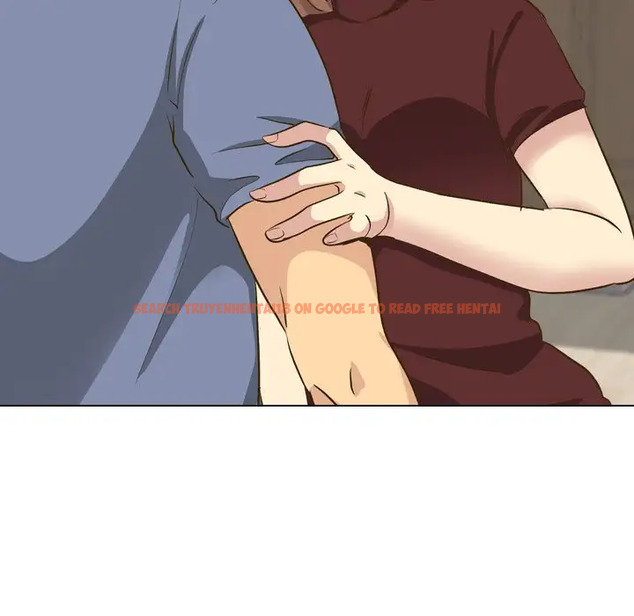 Read Hentai Image 52 521 in comic The Giving Girl - Chapter 33 - www.hentaitnt.net