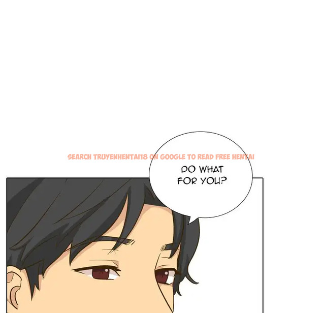 Read Hentai Image 53 521 in comic The Giving Girl - Chapter 33 - www.hentaitnt.net