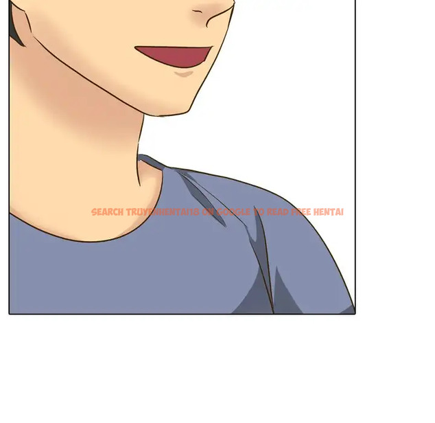 Read Hentai Image 54 521 in comic The Giving Girl - Chapter 33 - www.hentaitnt.net