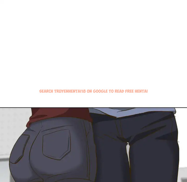 Read Hentai Image 55 521 in comic The Giving Girl - Chapter 33 - www.hentaitnt.net