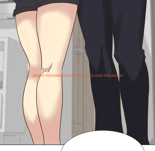 Read Hentai Image 56 521 in comic The Giving Girl - Chapter 33 - www.hentaitnt.net