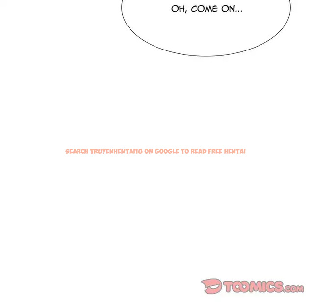 Read Hentai Image 57 521 in comic The Giving Girl - Chapter 33 - www.hentaitnt.net