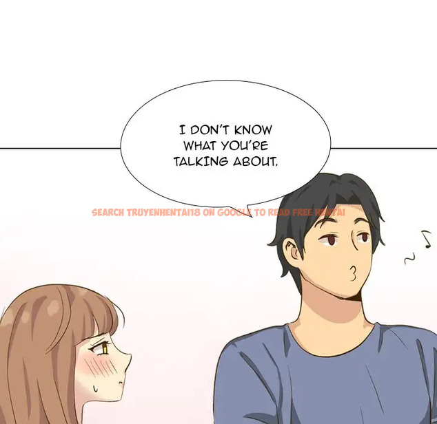 Read Hentai Image 58 521 in comic The Giving Girl - Chapter 33 - www.hentaitnt.net