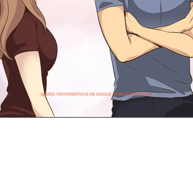 Read Hentai Image 59 521 in comic The Giving Girl - Chapter 33 - www.hentaitnt.net