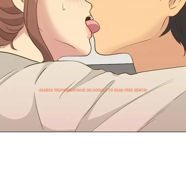 Read Hentai Image 6 517 in comic The Giving Girl - Chapter 33 - www.hentaitnt.net