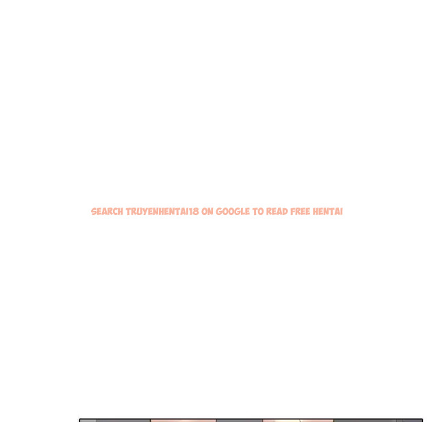 Read Hentai Image 60 521 in comic The Giving Girl - Chapter 33 - www.hentaitnt.net