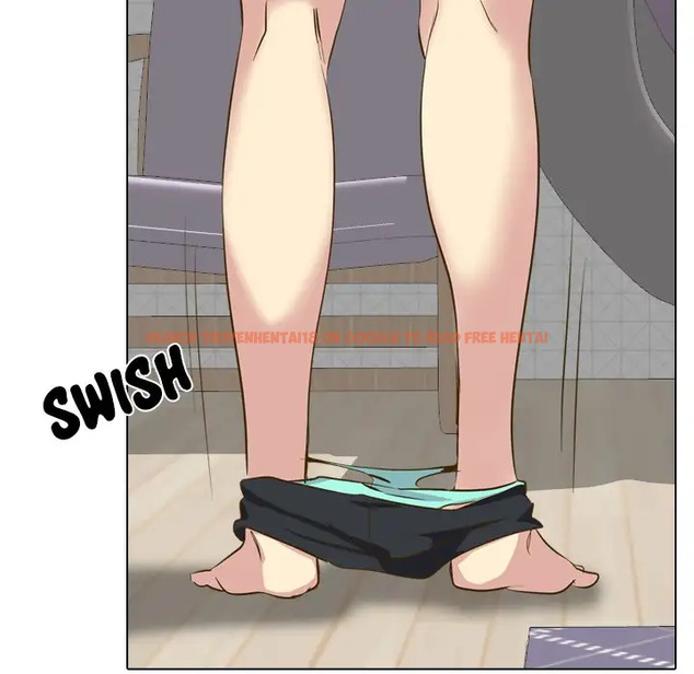 Read Hentai Image 61 521 in comic The Giving Girl - Chapter 33 - www.hentaitnt.net