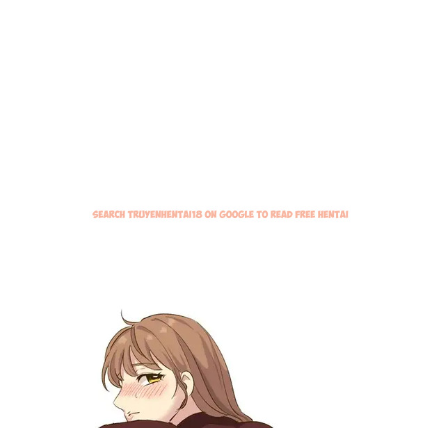 Read Hentai Image 62 521 in comic The Giving Girl - Chapter 33 - www.hentaitnt.net