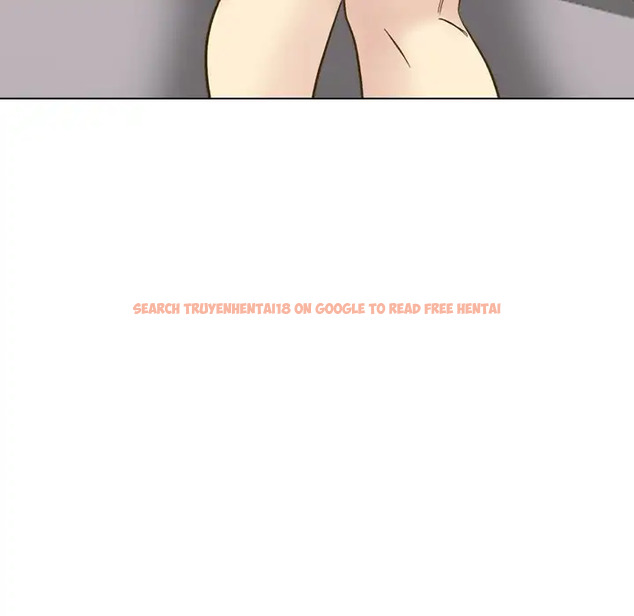 Read Hentai Image 67 521 in comic The Giving Girl - Chapter 33 - www.hentaitnt.net